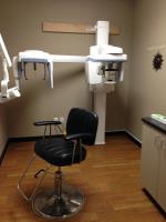 Iowa Pediatric Dental Center - Muscatine image 5